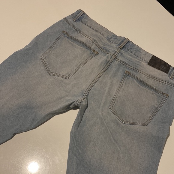 OVS Denim jeans - Picture 4 of 4
